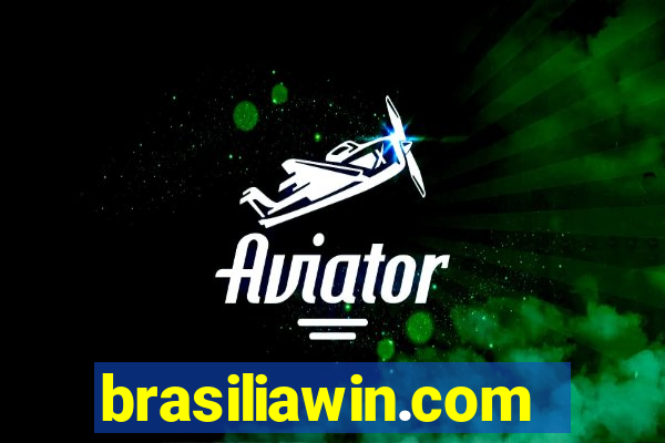 brasiliawin.com reclame aqui